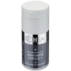 Exfo Poziom 1 Peeling kwasowy nawilżający -  Moisturising Facial Exfoliant, Level 1